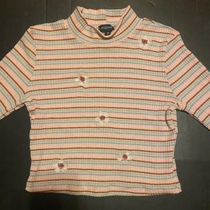 Originalit Shirt | Women’s Medium | Lightly used | Long Sleeve